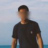 itisian__